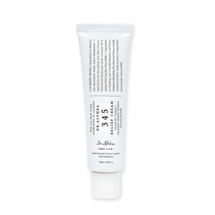 Dr. Althea 345 Relief Cream — Creme Calmante para Acne