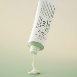 Dr. Althea 345 Relief Cream — Creme Calmante para Acne