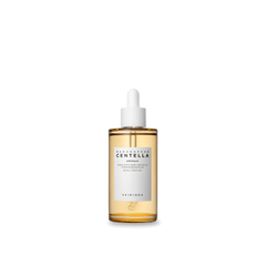 Sérum Calmante de Centella SKIN1004 | Pele Sensível e Vermelhidão
