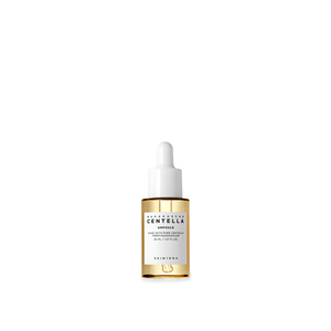 Sérum Calmante de Centella SKIN1004 | Pele Sensível e Vermelhidão