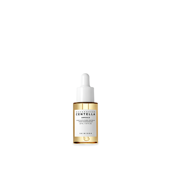 Sérum Calmante de Centella SKIN1004 | Pele Sensível e Vermelhidão