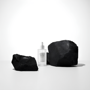 Skin1004 Ampola de capsula clareadora | Ampola Corretora de Manchas Escuras Suaves