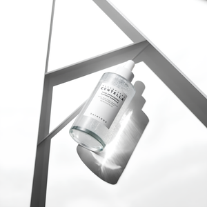 Skin1004 Ampola de capsula clareadora | Ampola Corretora de Manchas Escuras Suaves