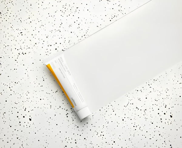 KIT CELIMAX | Combinação de manchas escuras