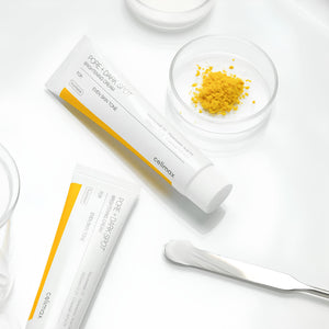 KIT CELIMAX | Combinação de manchas escuras