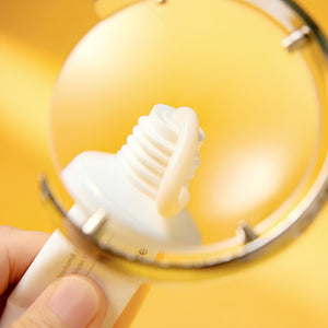 textura CELIMAX | Combinação de manchas escuras