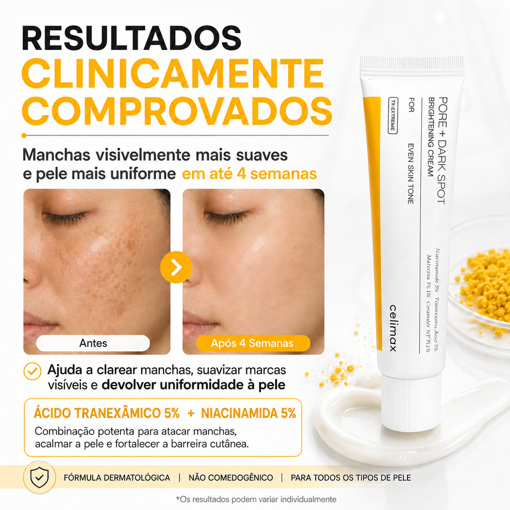 celimax-brightening-pore-dark-spot-cream-35ml