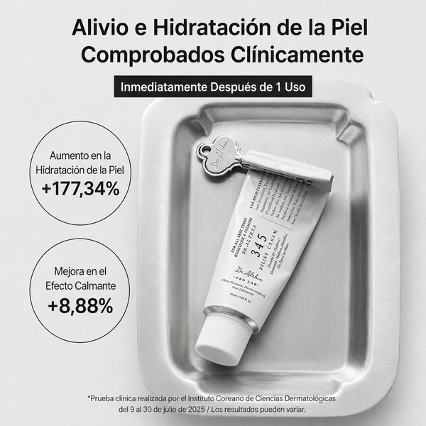 KIT Dr. Althea 345 + 147  | Leve mais e pague menos