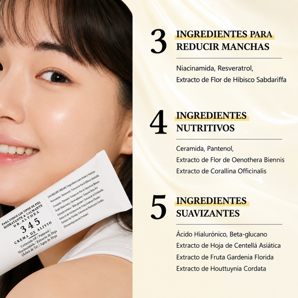 KIT Dr. Althea 345 + 147  | Leve mais e pague menos