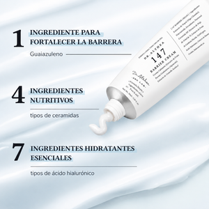 KIT Dr. Althea 345 + 147  | Leve mais e pague menos