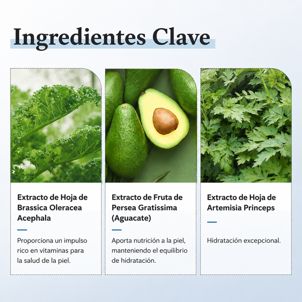 KIT Dr. Althea 345 + 147  | Leve mais e pague menos
