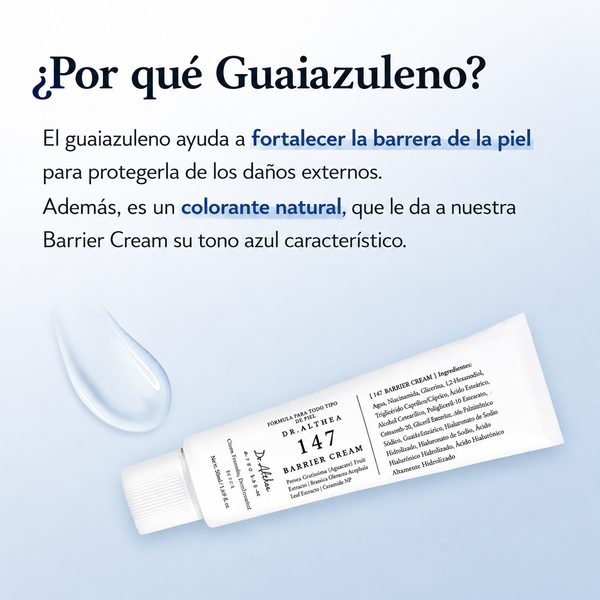KIT Dr. Althea 345 + 147  | Leve mais e pague menos