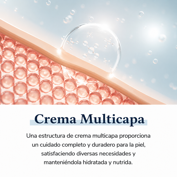 KIT Dr. Althea 345 + 147  | Leve mais e pague menos