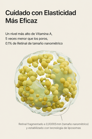 Kit Celimax Retinal 0,1% + Ácido Tranexâmico | Combinação Manchas Escuras