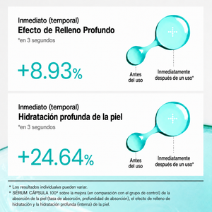Sérum Ácido Hialurônico Anua PDRN com Colágeno