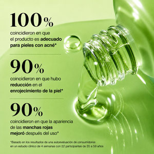 Sérum Ácido Hialurônico Anua Azelaico 10 | Pele Sensivel