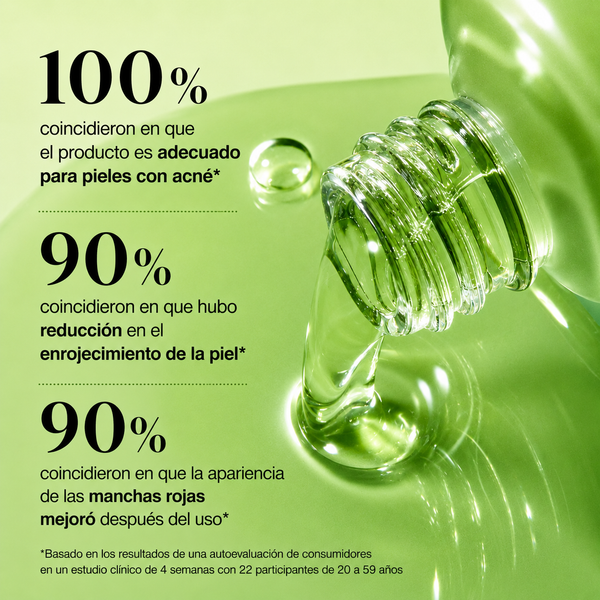 Sérum Ácido Hialurônico Anua Azelaico 10 | Pele Sensivel