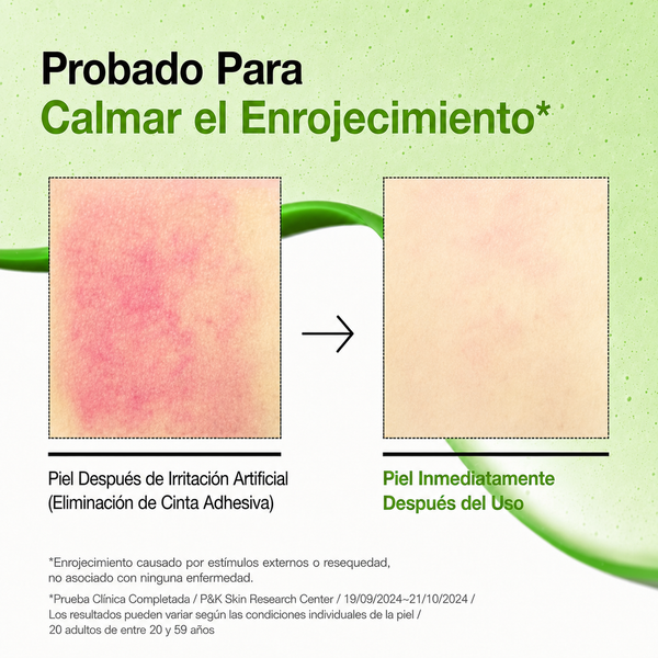 Sérum Ácido Hialurônico Anua Azelaico 10 | Pele Sensivel