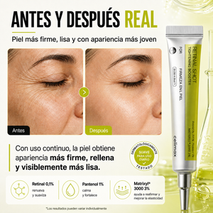 KIT CELIMAX COMPLETO | 2 Produtos + Protocolo Grátis + Frete Grátis