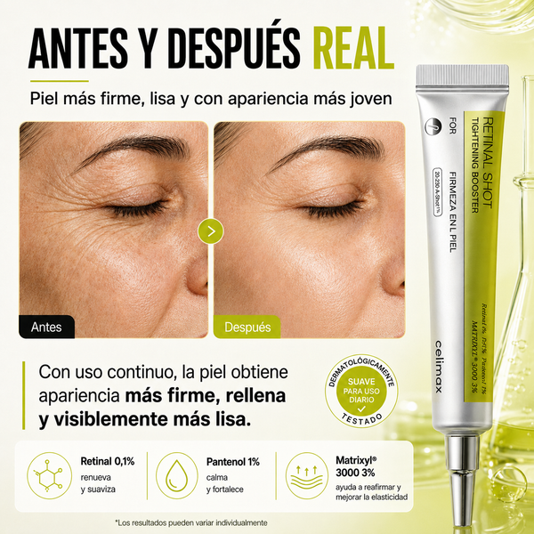 KIT CELIMAX COMPLETO | 2 Produtos + Protocolo Grátis + Frete Grátis