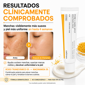 KIT CELIMAX COMPLETO | 2 Produtos + Protocolo Grátis + Frete Grátis