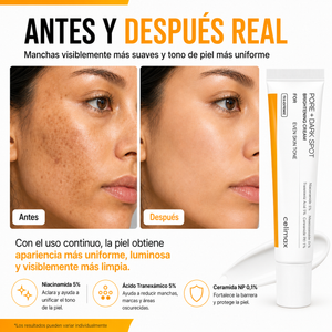 KIT CELIMAX COMPLETO | 2 Produtos + Protocolo Grátis + Frete Grátis