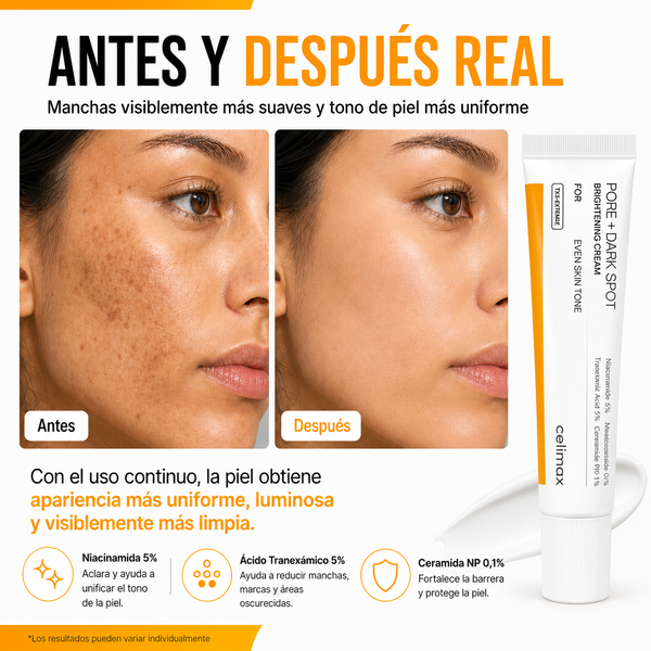 KIT CELIMAX COMPLETO | 2 Produtos + Protocolo Grátis + Frete Grátis