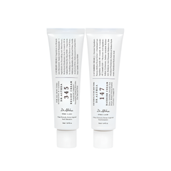 KIT Dr. Althea 345 + 147  | Leve mais e pague menos