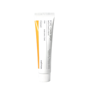 KIT CELIMAX | Combinação de manchas escuras