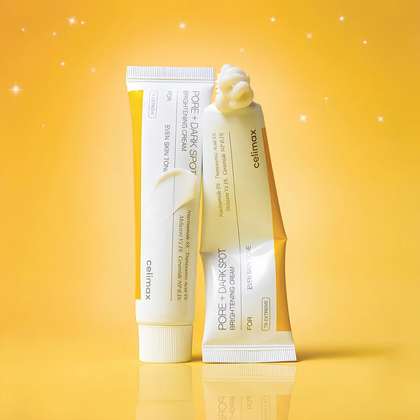 textura CELIMAX | Combinação de manchas escuras