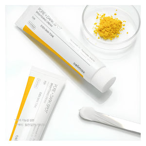 KIT CELIMAX | Combinação de manchas escuras